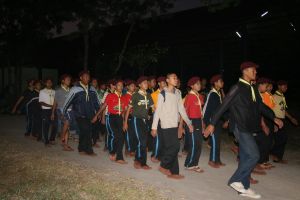 img_0846.jpg.jpg