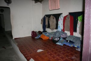 img_0847.jpg.jpg