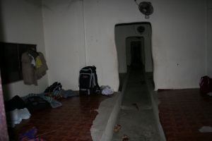img_0848.jpg.jpg