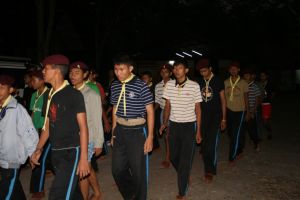 img_0850.jpg.jpg