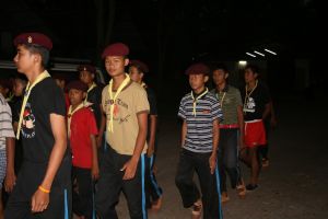 img_0851.jpg.jpg