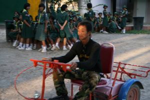 img_0852.jpg.jpg