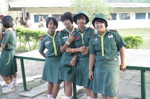 img_0853.jpg.jpg