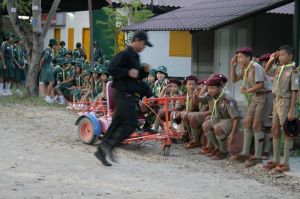 img_0859.jpg.jpg