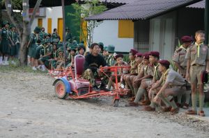 img_0860.jpg.jpg