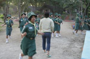 img_0862.jpg.jpg