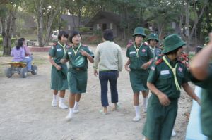 img_0863.jpg.jpg