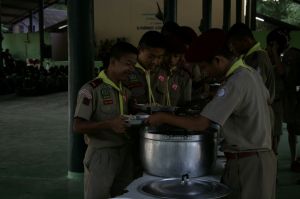 img_0876.jpg.jpg