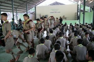 img_0884.jpg.jpg
