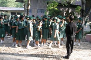 img_0895.jpg.jpg