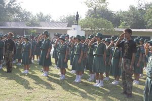 img_0900.jpg.jpg