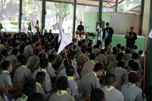 img_0926.jpg.jpg