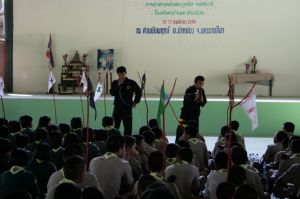 img_0927.jpg.jpg