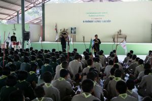 img_0928.jpg.jpg