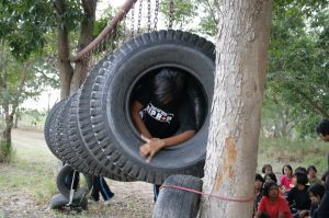 img_0961.jpg.jpg