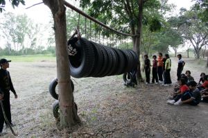 img_0962.jpg.jpg
