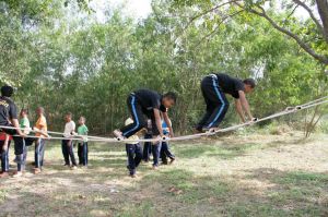 img_0973.jpg.jpg