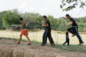 img_0978.jpg.jpg
