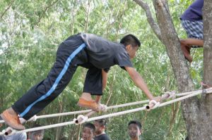 img_0984.jpg.jpg