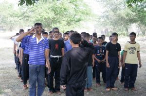 img_1017.jpg.jpg