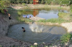 img_1047.jpg.jpg