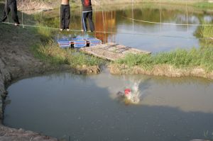 img_1052.jpg.jpg