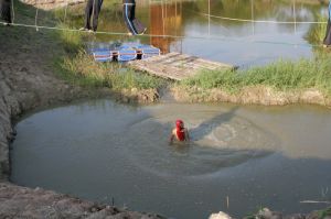 img_1053.jpg.jpg