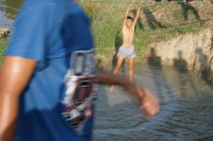 img_1060.jpg.jpg