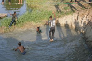 img_1061.jpg.jpg