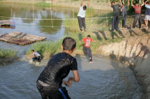img_1066.jpg.jpg