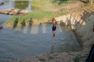 img_1070.jpg.jpg