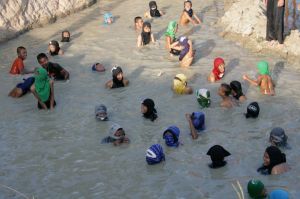 img_1073.jpg.jpg