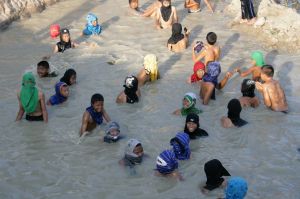 img_1076.jpg.jpg