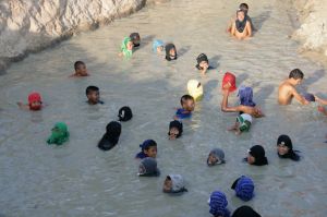 img_1080.jpg.jpg