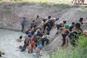 img_1092.jpg.jpg