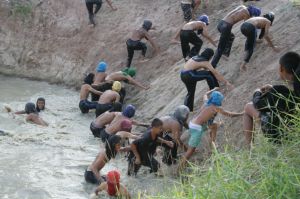 img_1093.jpg.jpg