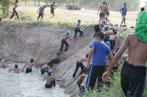 img_1094.jpg.jpg