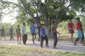 img_1100.jpg.jpg