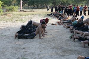 img_1113.jpg.jpg