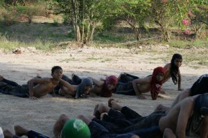img_1128.jpg.jpg