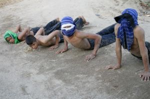img_1130.jpg.jpg