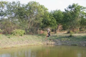 img_1132.jpg.jpg