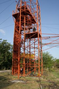 img_1134.jpg.jpg