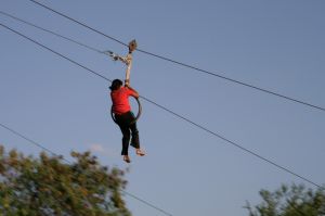 img_1137.jpg.jpg