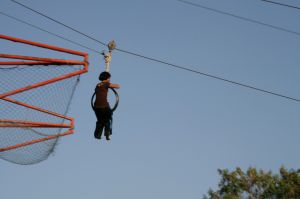 img_1138.jpg.jpg