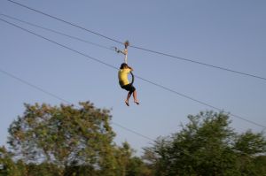 img_1140.jpg.jpg