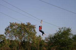 img_1142.jpg.jpg