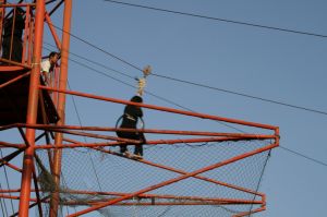 img_1144.jpg.jpg
