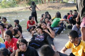 img_1149.jpg.jpg
