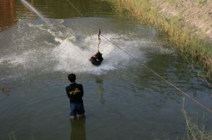img_1157.jpg.jpg